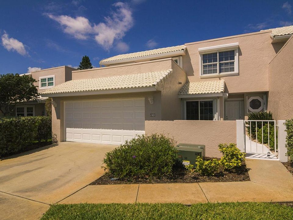 1st image of 510 Majorca Ct