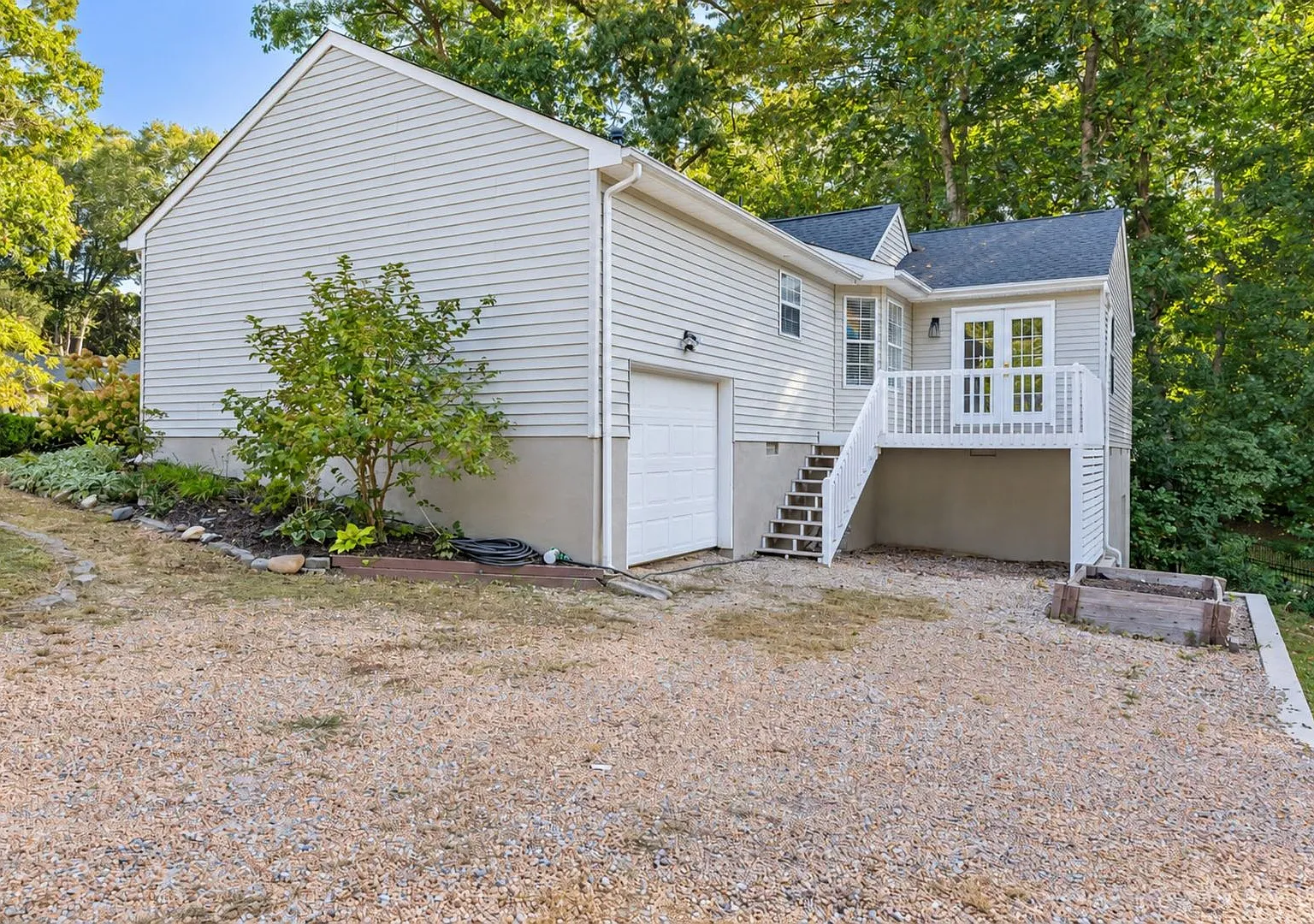 226 Nina Lane, Williamsburg VA 23188 — Photo 2