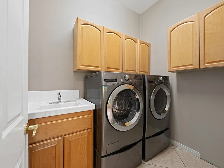 79862 Amora Dr — Photo 28