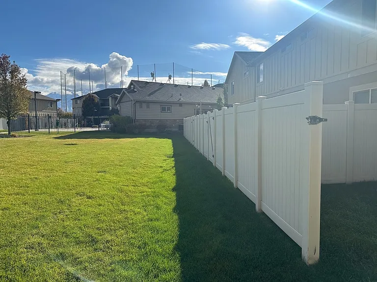 1014 W Village River Ln — Photo 28