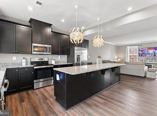 146 Sachem St, Havre De Grace, MD 21078