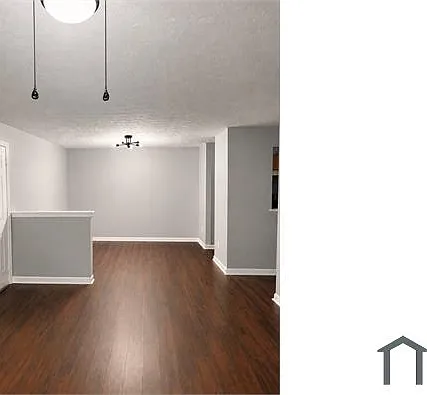 9203 Fairington Ridge Cir — Photo 11