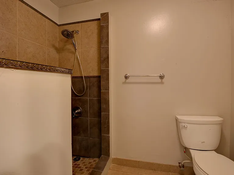 207 S Mobile St #114 — Photo 3