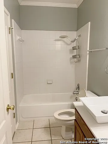 8815 Redwood Bnd — Photo 18