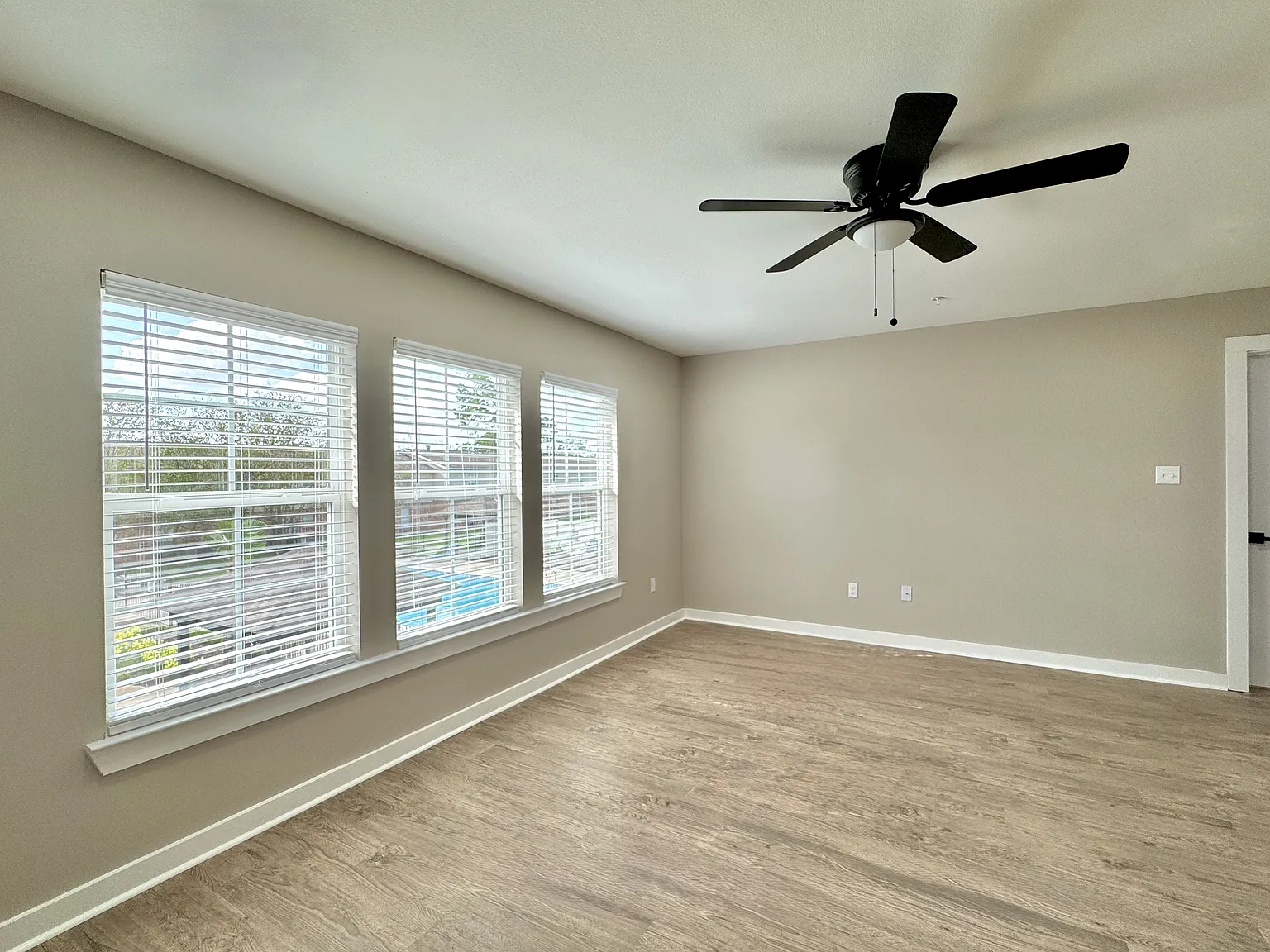 Hidden Pointe Apartments — Photo 2