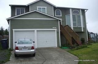 1st image of 3107 72nd Ave NE