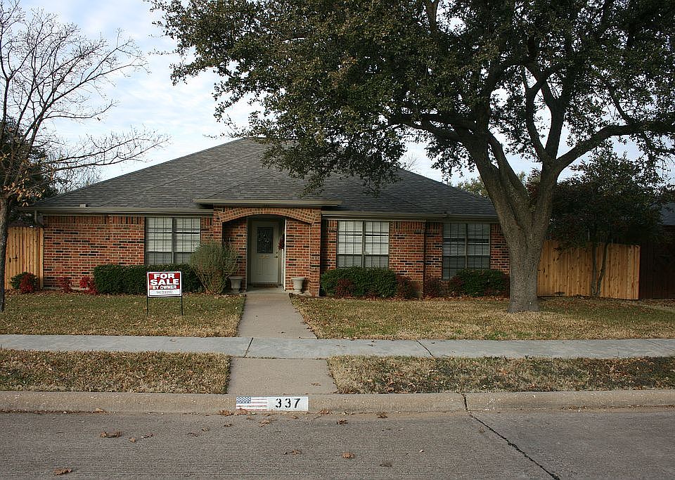 1st image of 337 Pepperwood St