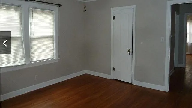 1332 S Louisville Ave — Photo 17