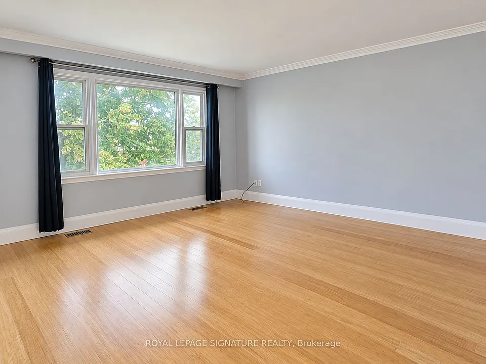 13 Wesley St #3