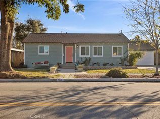 700 N Grove St, Redlands, CA 92374