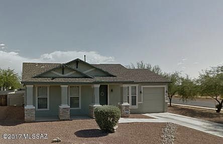 1st image of 4997 W Calle Don Roberto