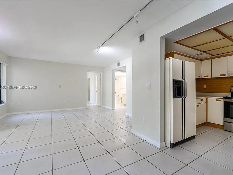 9015 SW 125th Ave #N207 — Photo 28