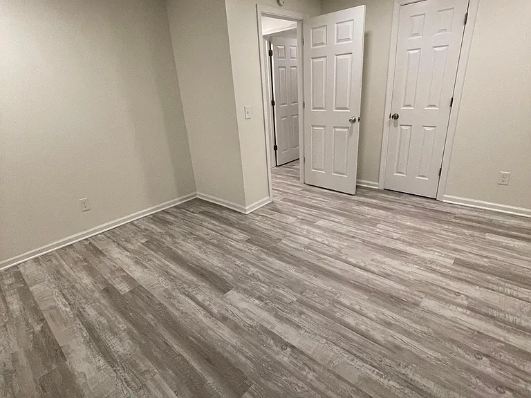 2247 Rocksram Ct — Photo 14