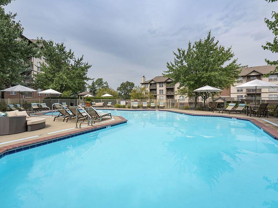 Liberty Pointe Apartment Rentals Bethel Park, PA Zillow