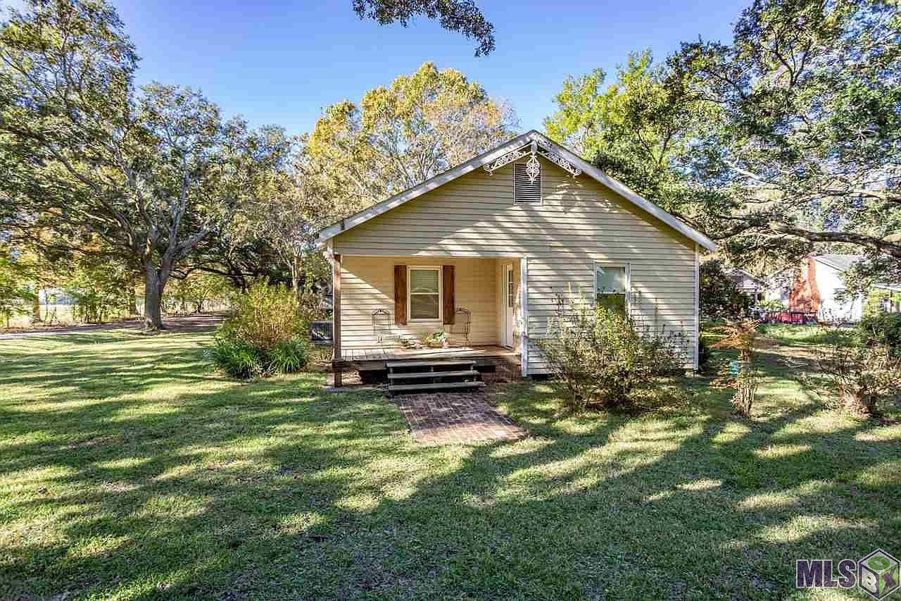 3715 N River Rd, Port Allen, LA 70767 Zillow