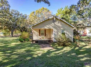 3715 N River Rd, Port Allen, LA 70767