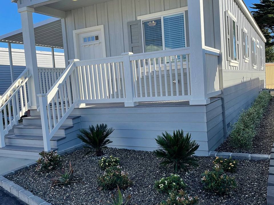 1st image of 7368 Hollister Ave Space 52