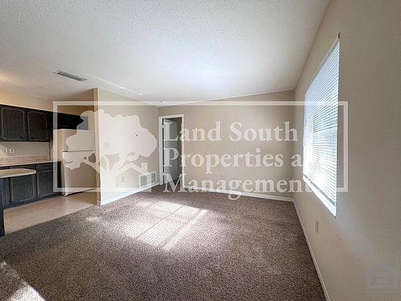 3rd image of 817 W Carole St APT 12