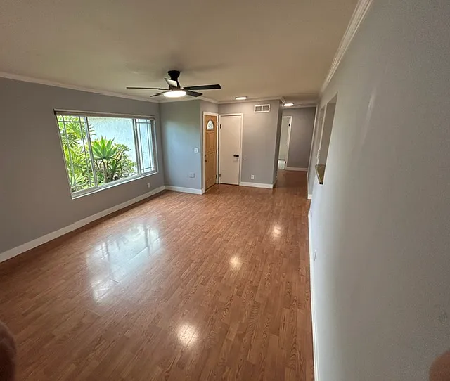 9021 Westmore Rd — Photo 11