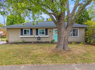 7376 Roshon Ave, Reynoldsburg, OH 43068