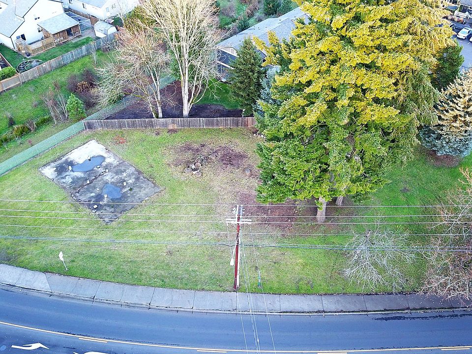 1st image of 21742 SW Sherwood Blvd
