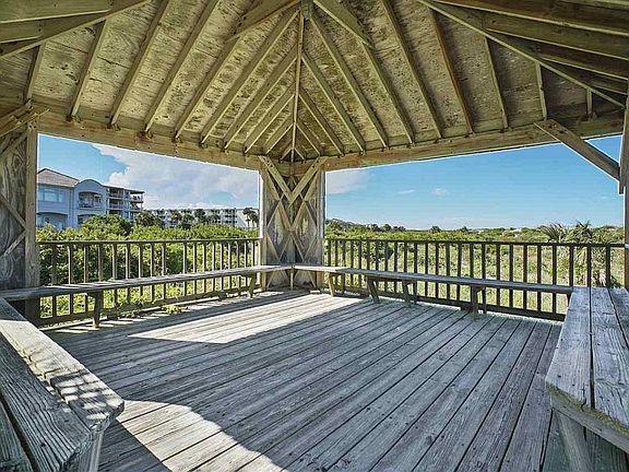 2nd image of 120 Ocean Hibiscus Dr Unit 102