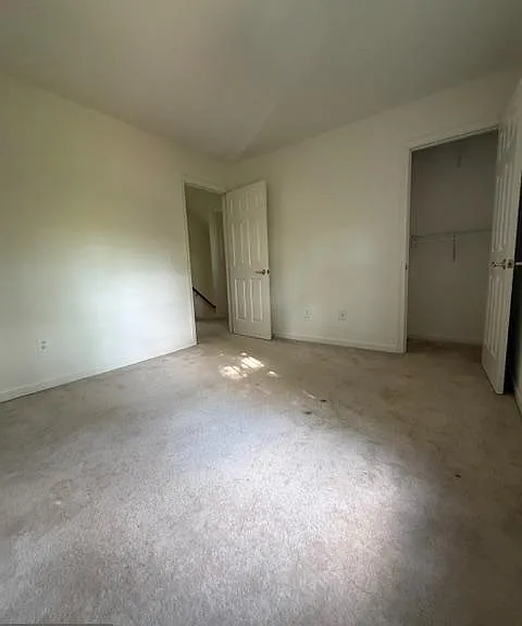8538 Anderson Ave — Photo 7