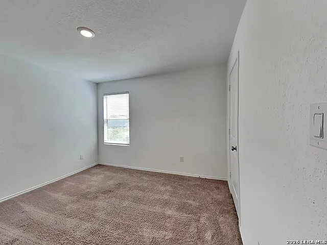 226 Hollywood Dr — Photo 15