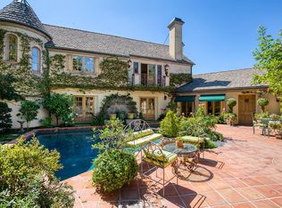 23 Augusta Ln, Newport Beach, CA 92660