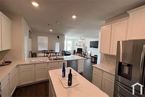 2812 Jasper Trl — Photo 8