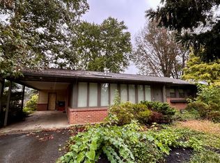 908 Shreiner Ave, Lancaster, PA 17603