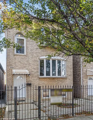 3109 S Benson St #G Photo 1 3109 S Benson St #G Photo 1
