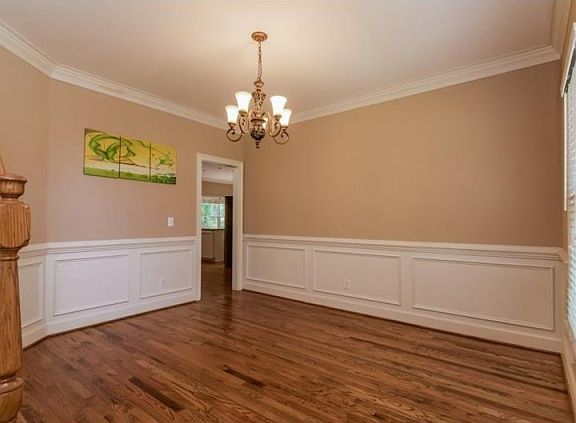 3rd image of 5190 Beech Forest Dr