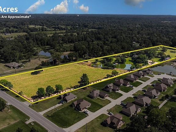 3rd image of 3405 Bethlehem Rd