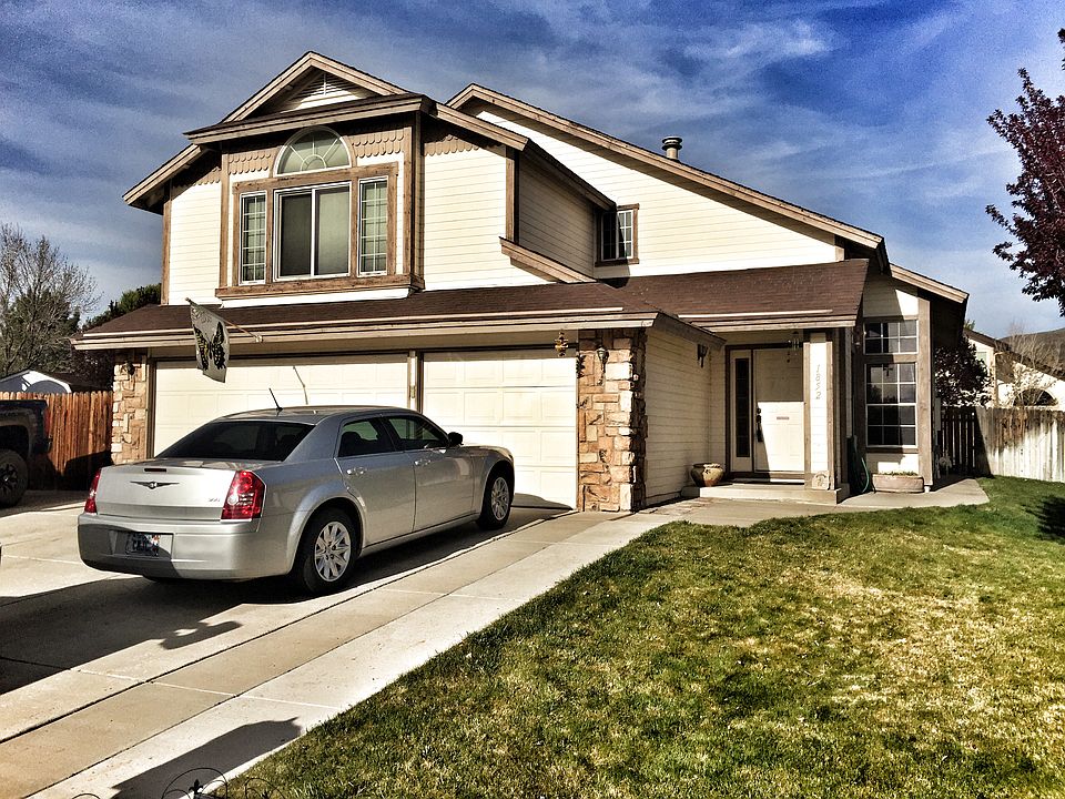 1st image of 1852 Woodtrail Ct