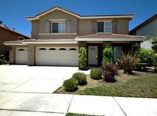 4564 Arbor Glen Way, Oceanside, CA 92057