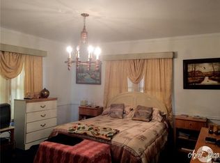 3407 Fordham Rd, Dallas, TX 75216