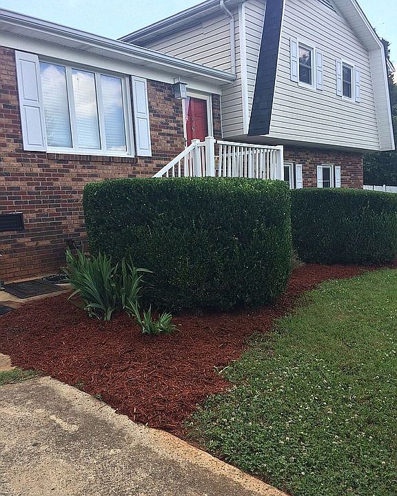 1st image of 312 Woodstream Dr