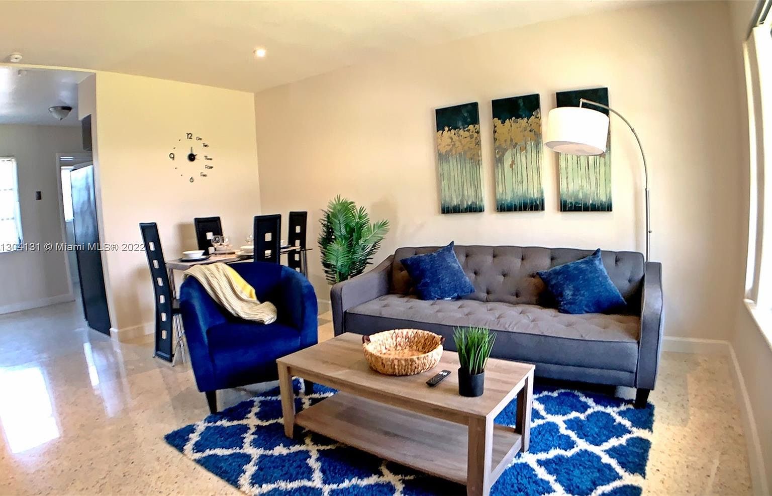 2441 NW 9th Ter, Wilton Manors, FL 33311 Zillow