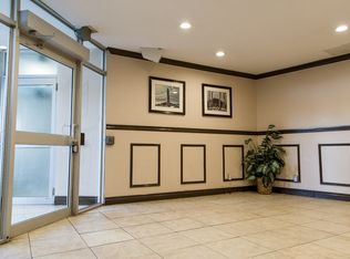 10 Willowridge Rd #1B-1BA-690SQFT, Toronto, ON M9R3Y8