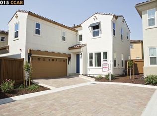 2115 Carrara St, Brentwood, CA