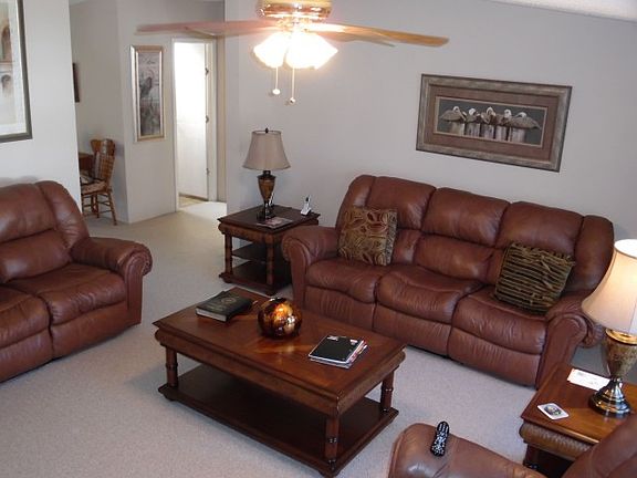 4th image of 1804 Bermuda Dunes Ln