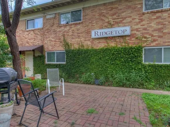 304 E 33rd St APT 2, Austin, TX 78705