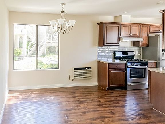 4th image of 10805 Camino Ruiz Unit 47