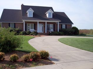 62 Court Vw, Axton, VA 24054