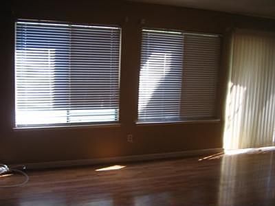 1st image of 100 Portola Way APT 15