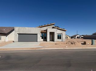 10752 E 45th Ln, Yuma, AZ 85367