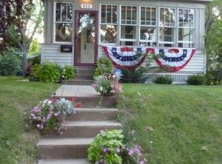 777 Ottawa Ave, Saint Paul, MN 55107