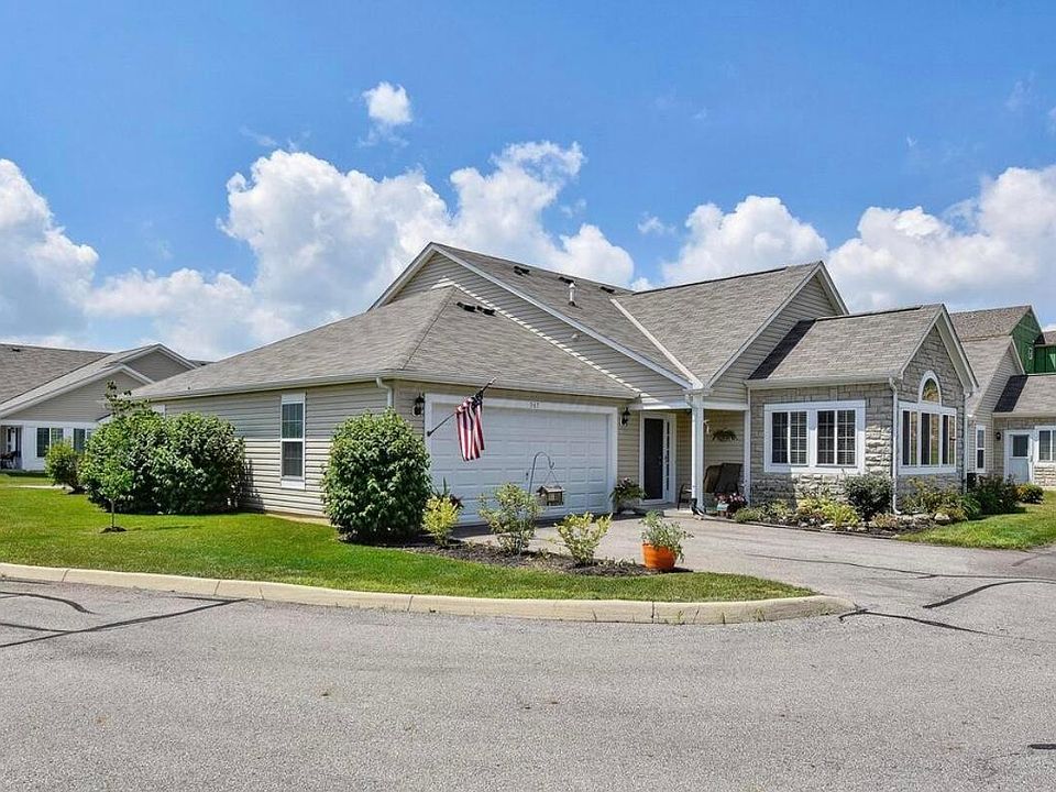 1st image of 967 Governors Cir