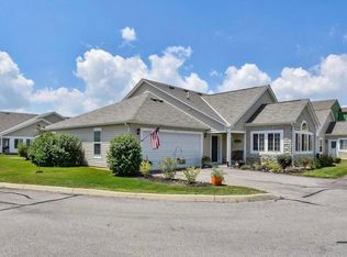 967 Governors Cir, Lancaster, OH 43130